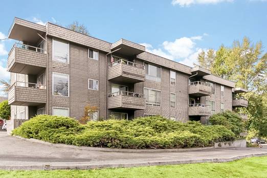 Highland Park Apartments Seattle Highland Park Apartments Seattle
